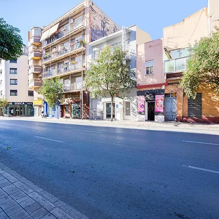 Hostal Jireh-2